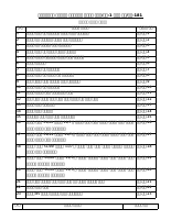 Format Civil (2).pdf